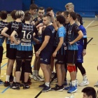 zdjęcie nr 18