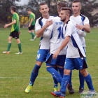 zdjęcie nr 27