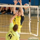zdjęcie nr 28
