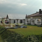 zdjęcie nr 39