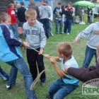 zdjęcie nr 12