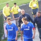 Fotka nr 2 z 11
