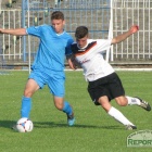 Fotka nr 5 z 16