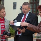 zdjęcie nr 23
