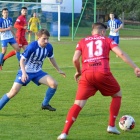 zdjęcie nr 24