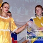 zdjęcie nr 21