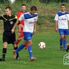 zdjęcie nr 30