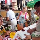 zdjęcie nr 16