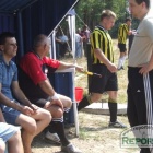 Fotka nr 2 z 16