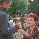 zdjęcie nr 15