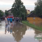 zdjęcie nr 11