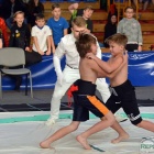 zdjęcie nr 26