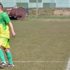 Fotka nr 2 z 27