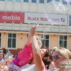 zdjęcie nr 22