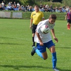zdjęcie nr 27
