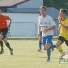 zdjęcie nr 32