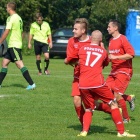 zdjęcie nr 18