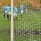 Fotka nr 4 z 17