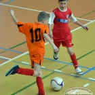 zdjęcie nr 27