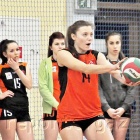 zdjęcie nr 17