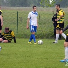 zdjęcie nr 14