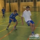 Fotka nr 1 z 7
