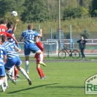 zdjęcie nr 19