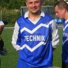 Fotka nr 0 z 12