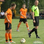 zdjęcie nr 20