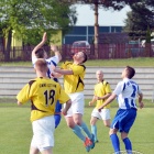 zdjęcie nr 9