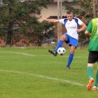 zdjęcie nr 13