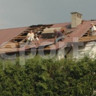 zdjęcie nr 54