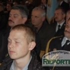 Fotka nr 4 z 9