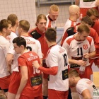 zdjęcie nr 12