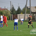 zdjęcie nr 35