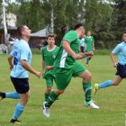 Fotka nr 2 z 24