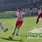Fotka nr 1 z 8