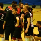 zdjęcie nr 10