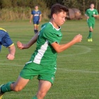 Fotka nr 5 z 31