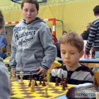 zdjęcie nr 14
