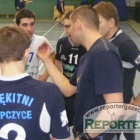 Fotka nr 0 z 8