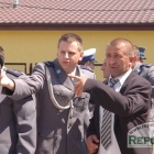 zdjęcie nr 9