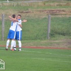 zdjęcie nr 22