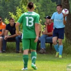 zdjęcie nr 17
