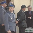 zdjęcie nr 19