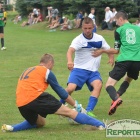 Fotka nr 1 z 11