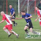 zdjęcie nr 10
