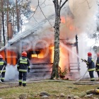 Fotka nr 4 z 18