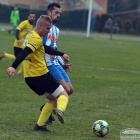 Fotka nr 4 z 30