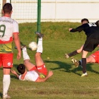 zdjęcie nr 13